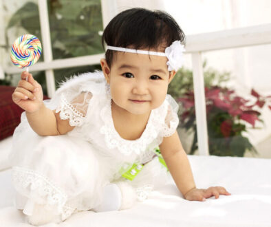 baby-girl-lolipop